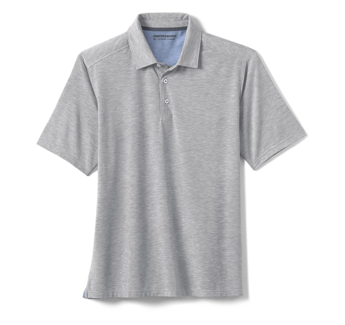 Gray Heather