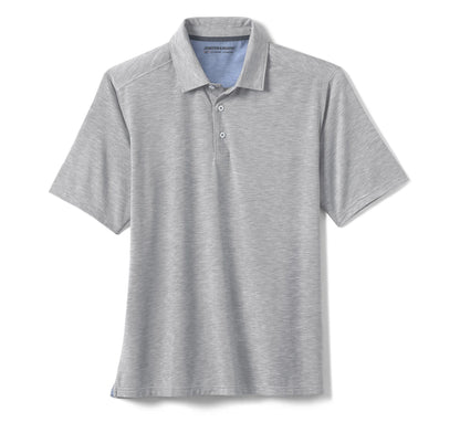 Gray Heather