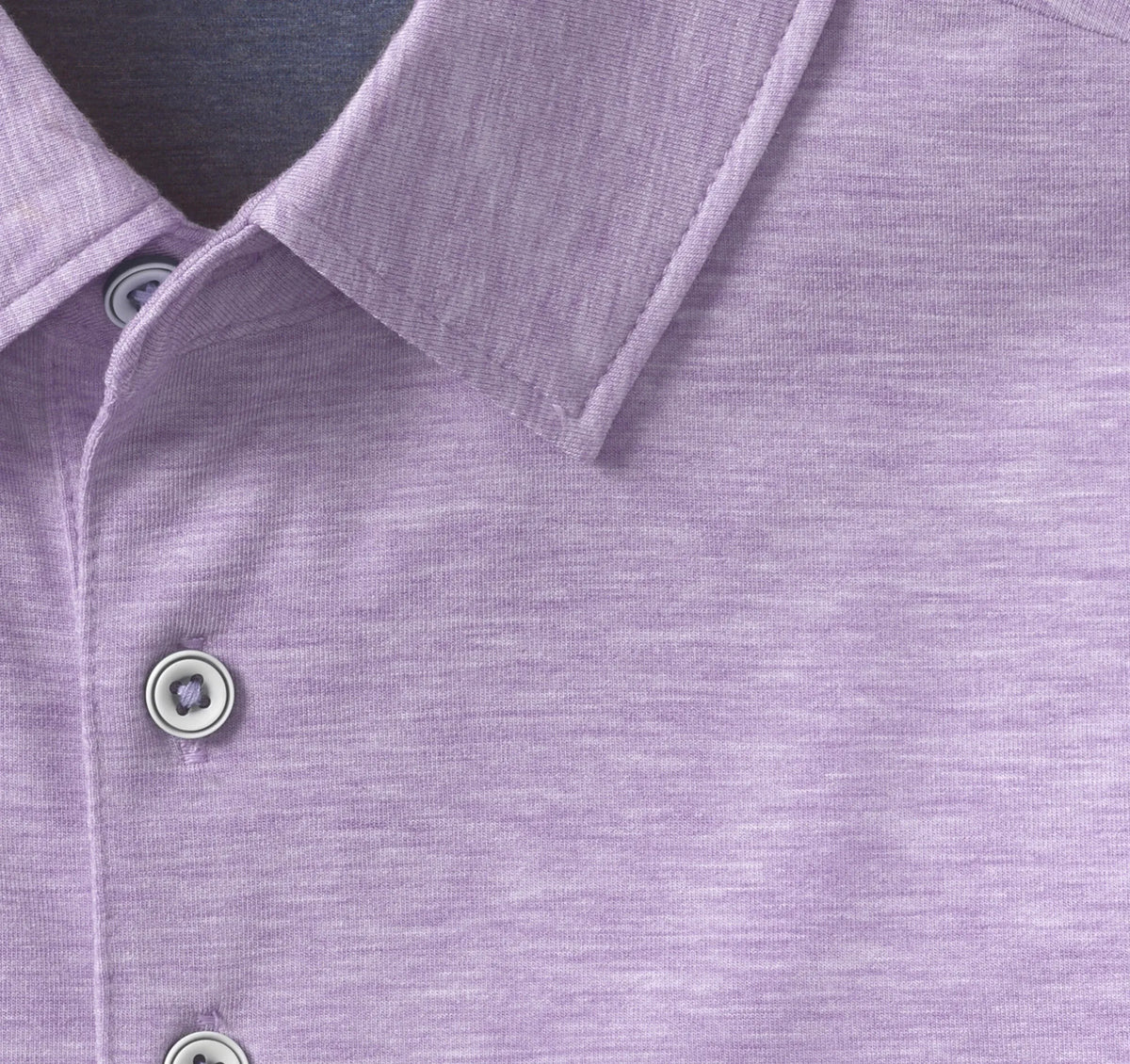 Violet Heather