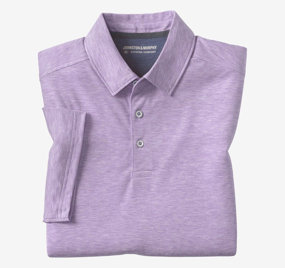 Violet Heather