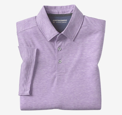 Violet Heather
