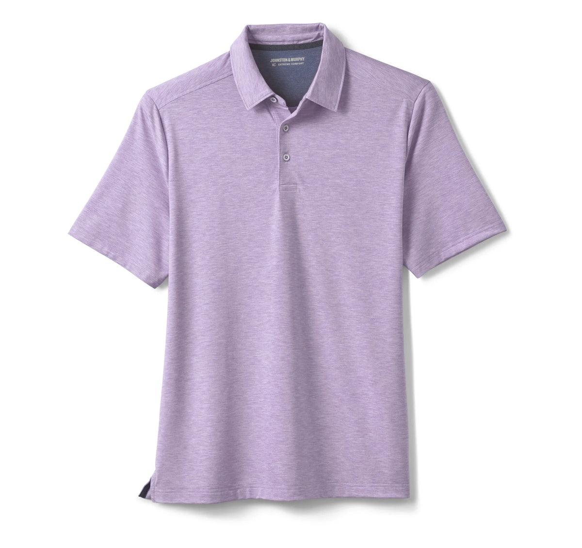 Violet Heather