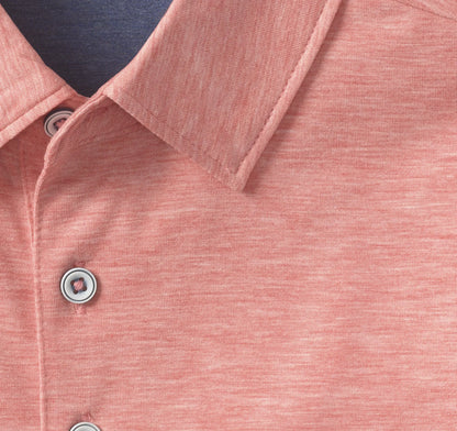 Coral Heather
