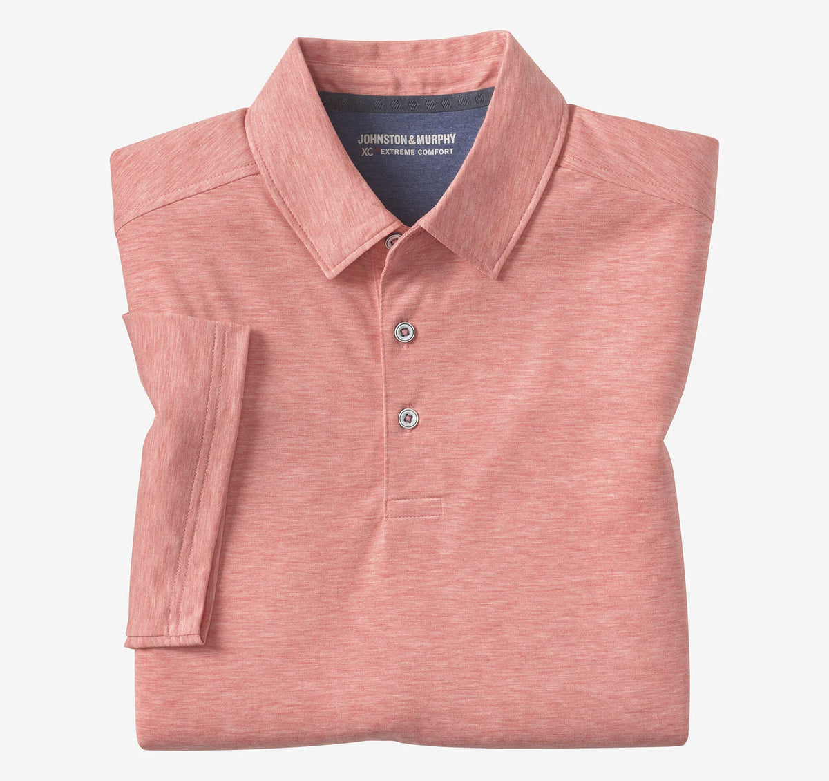 Coral Heather