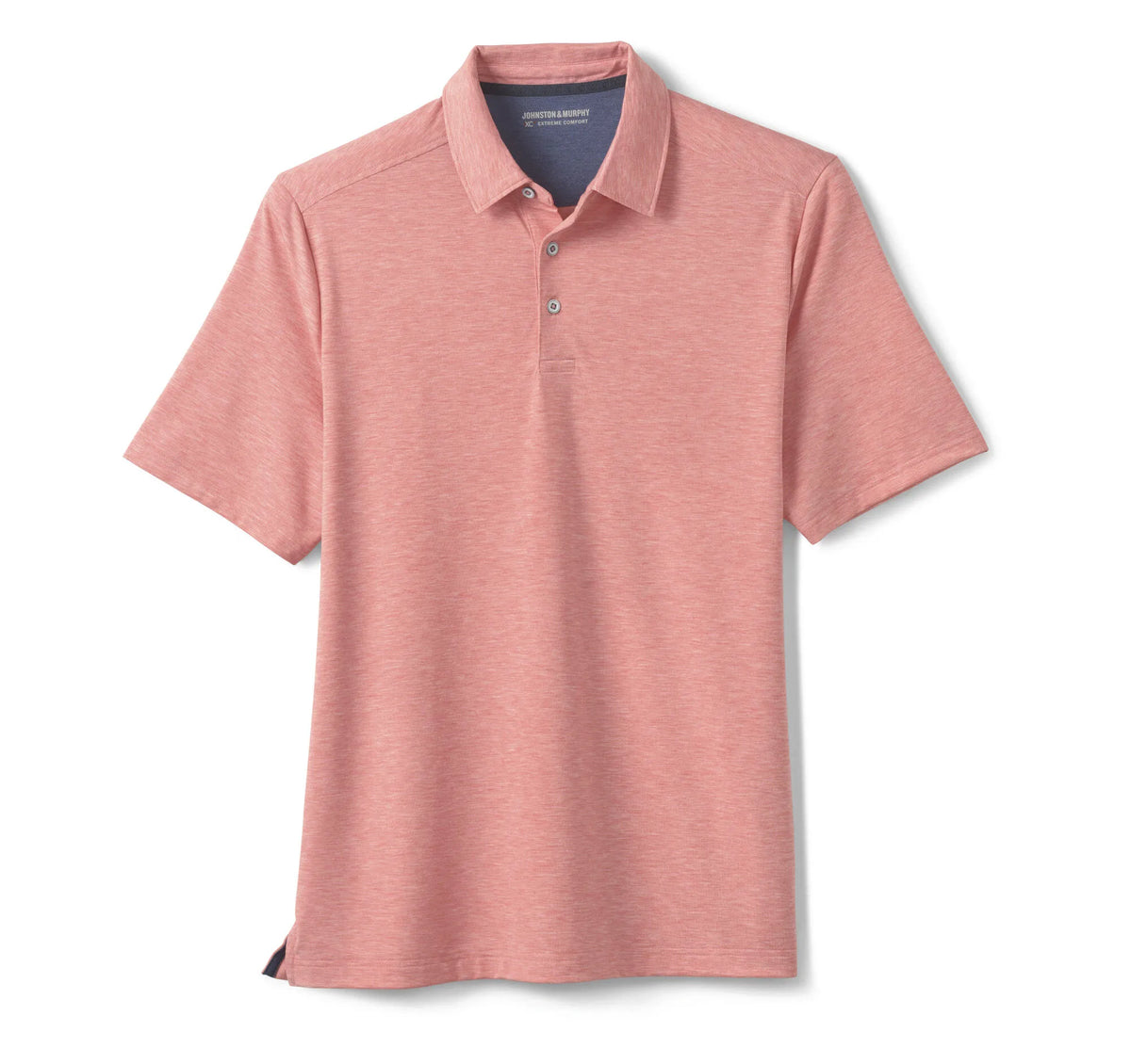 Coral Heather