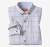 Multi Plaid