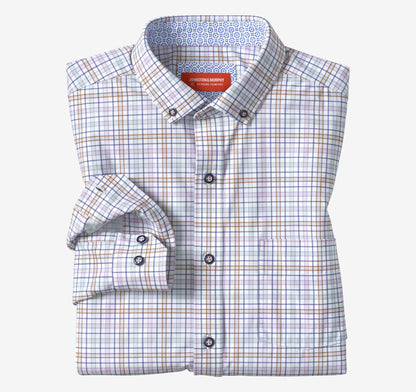 Multi Plaid