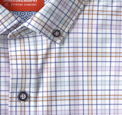 Multi Plaid