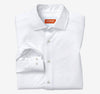 White Solid