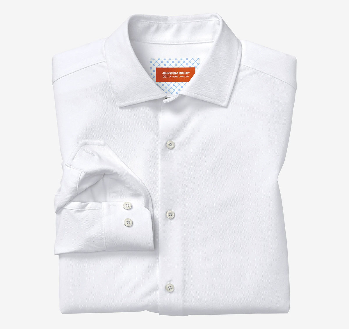 White Solid