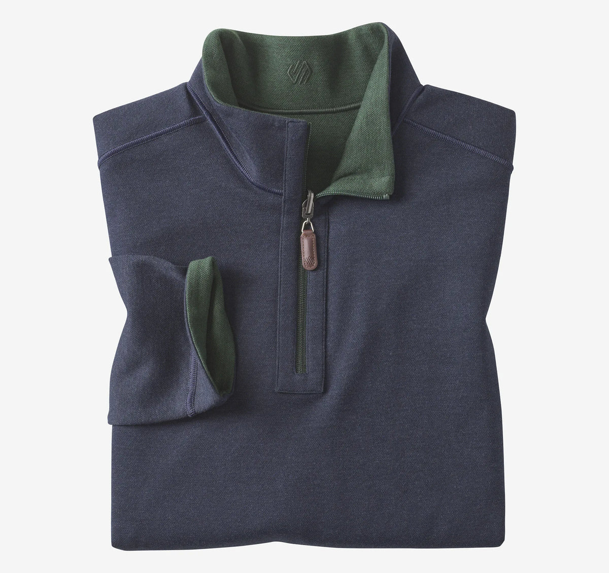 Forest/Navy