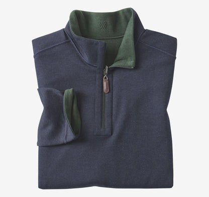 Forest/Navy