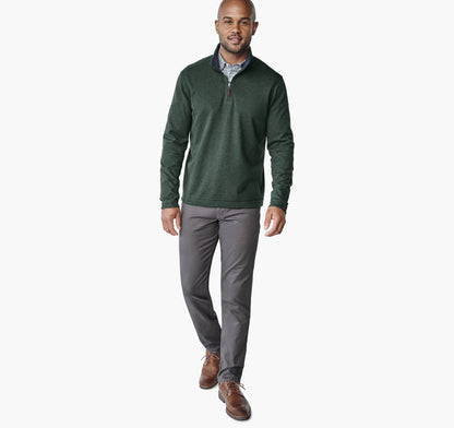 Forest/Navy