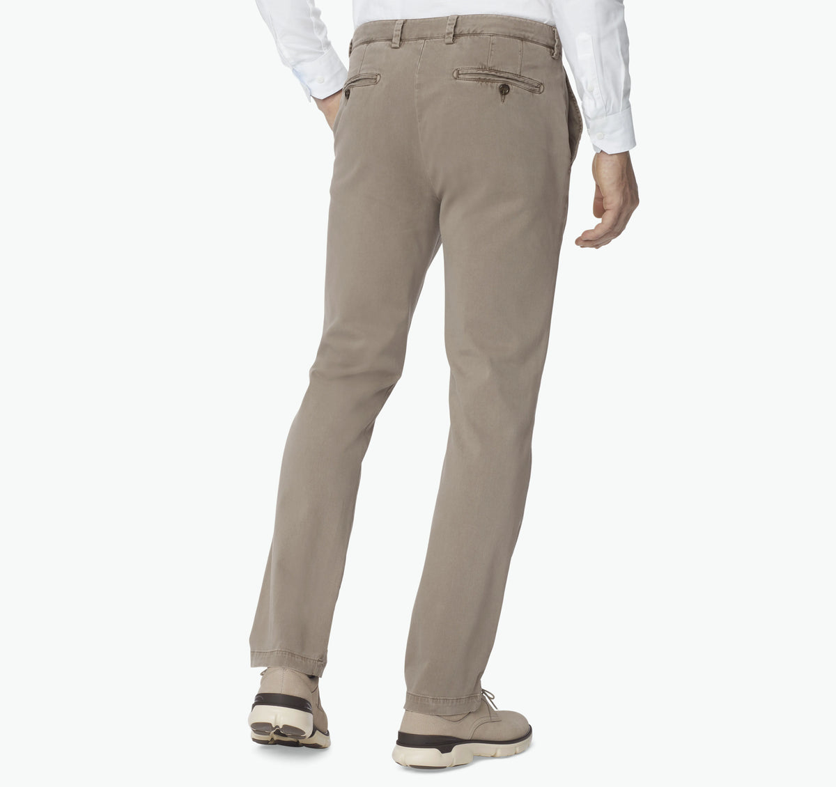 Taupe