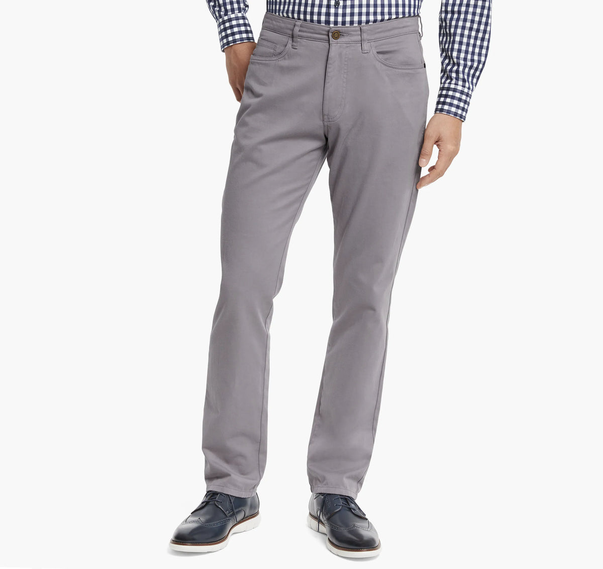 Light Gray