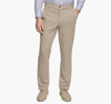Tan Twill