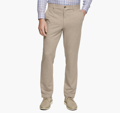 Tan Twill