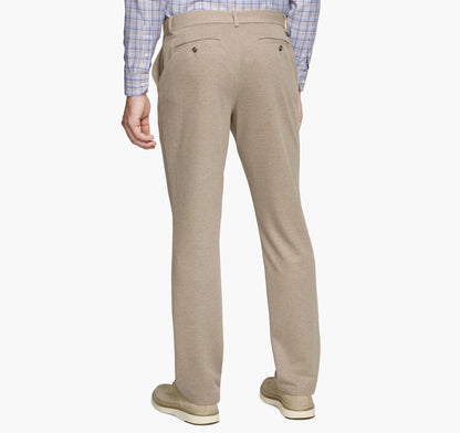 Tan Twill
