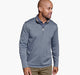 Light Blue/Tan