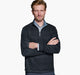 Navy/Light Blue