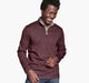 Burgundy/Charcoal