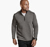 Gray Heather/Black