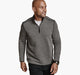 Gray Heather/Black