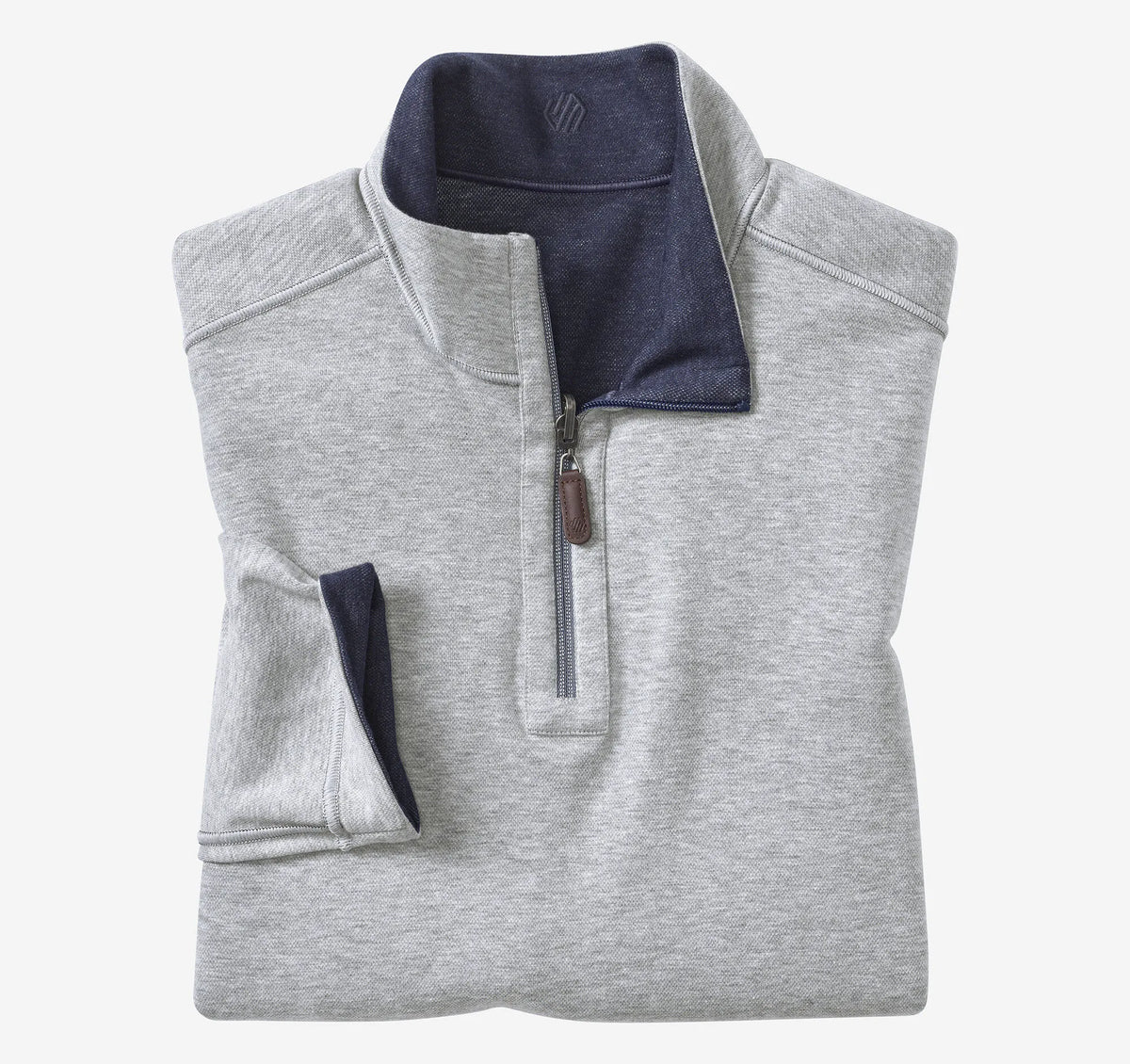 Navy/Storm