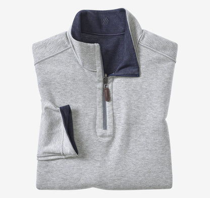 Navy/Storm