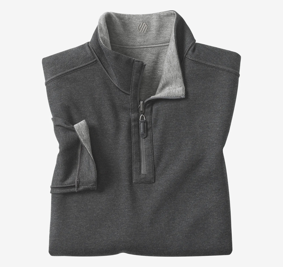 Gray/Black