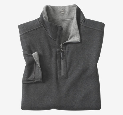 Gray/Black