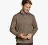 Oatmeal/Light Gray