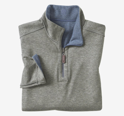Blue/Gray