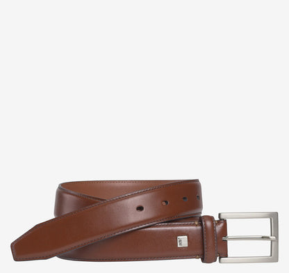 Saddle Tan