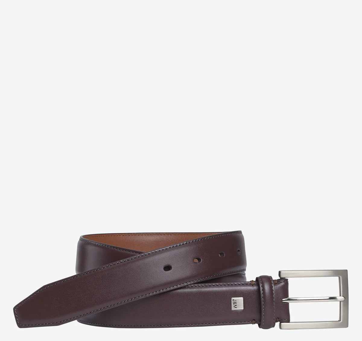 Dark Burgundy