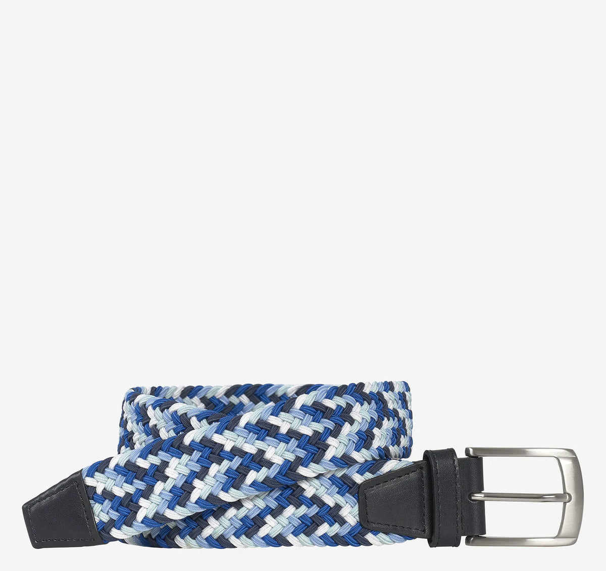 Blue Multi