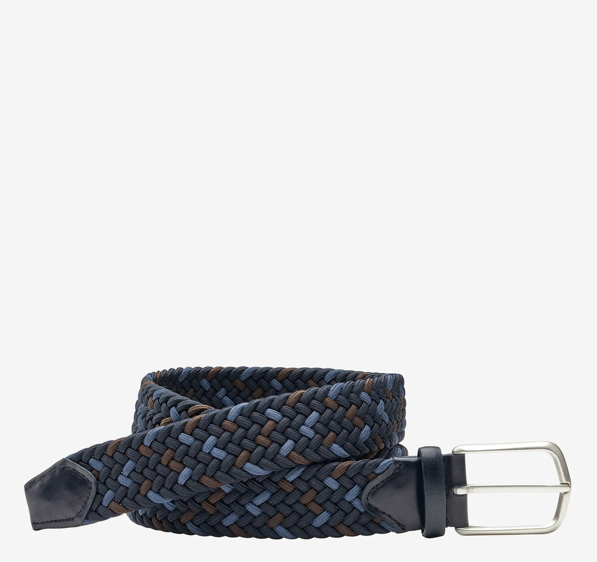Blue Multi