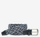 Navy/Blue
