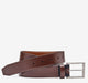 Mahogany