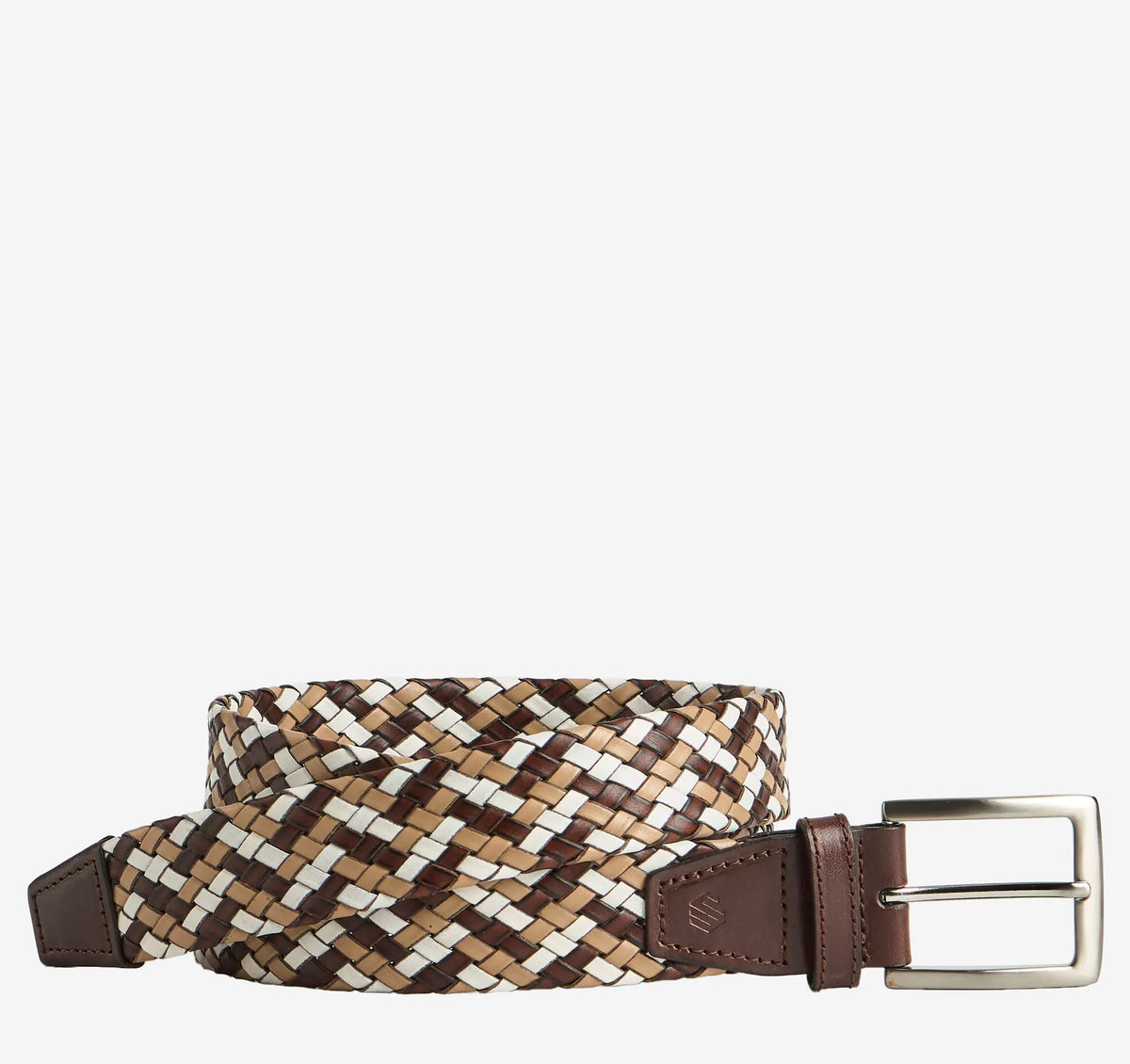 Tan Multi