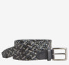 Navy Multi