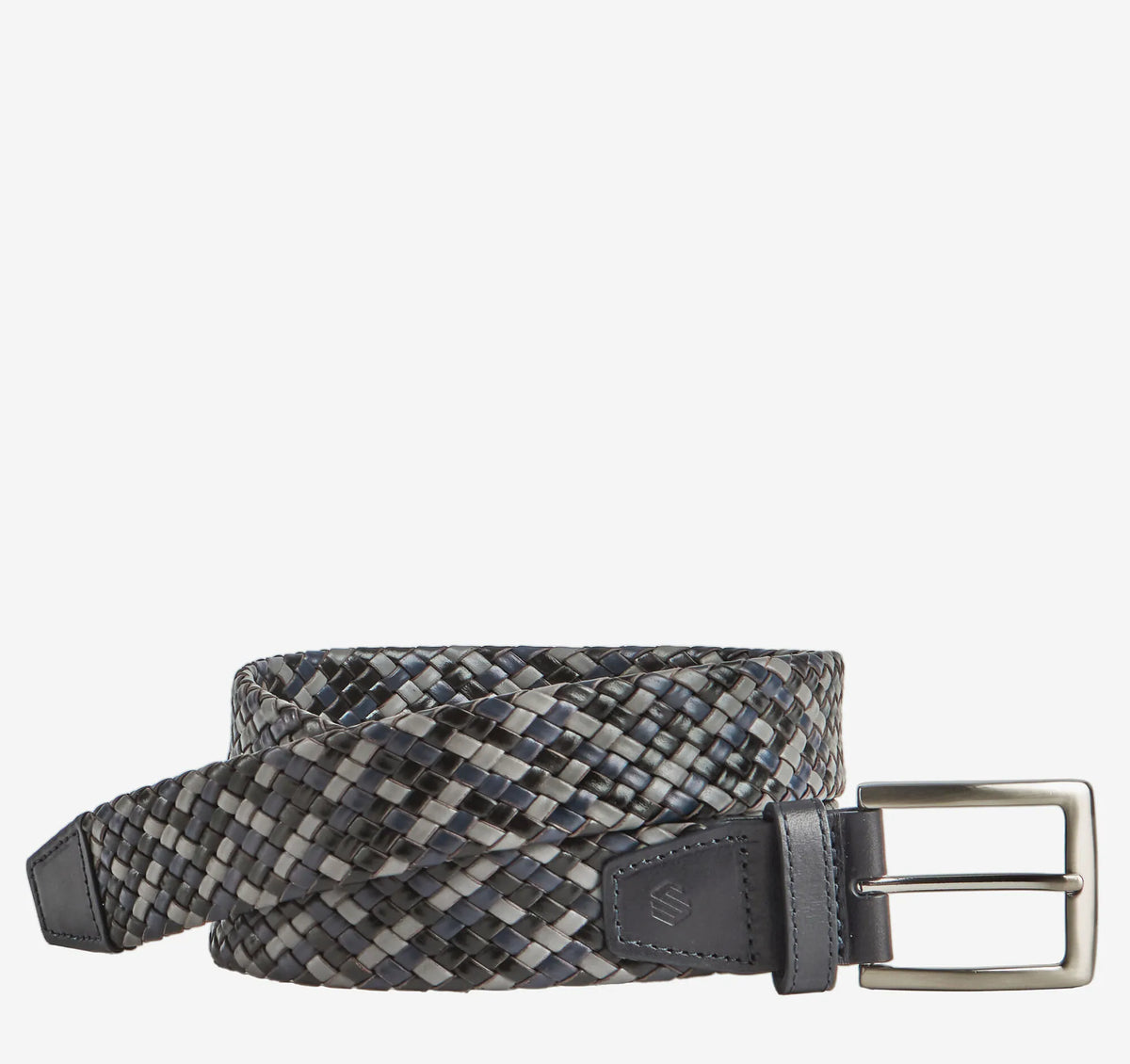 Navy Multi
