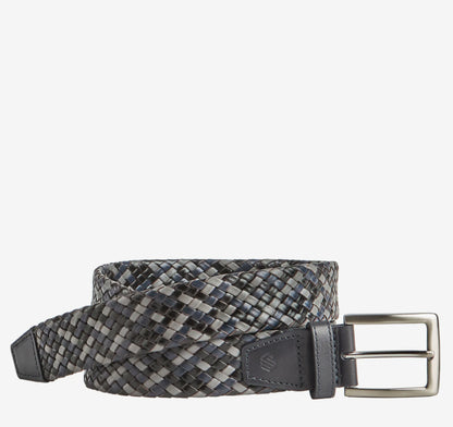 Navy Multi
