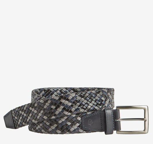 Navy Multi