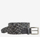 Navy Multi
