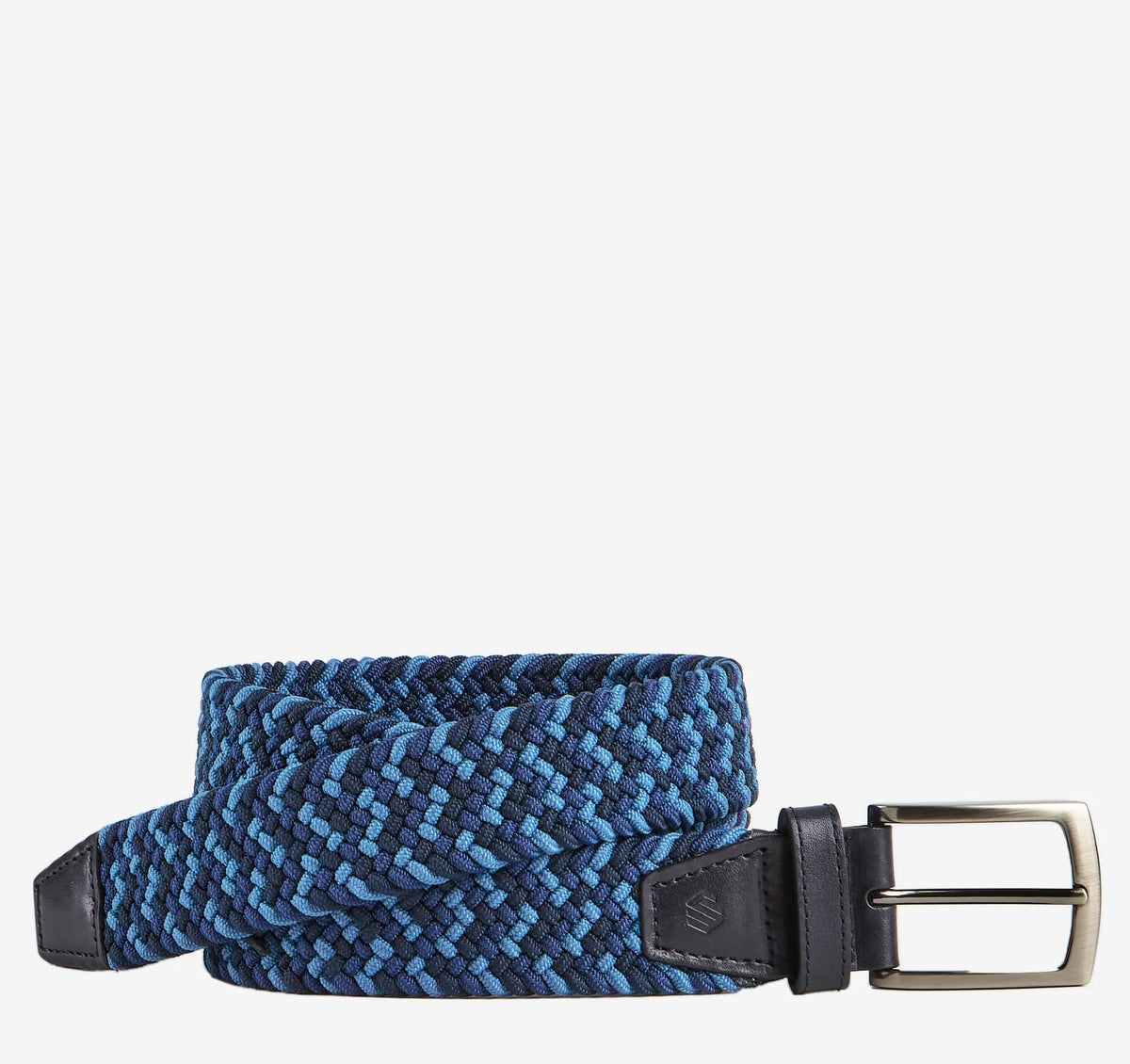 Navy Multi