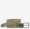 Olive Multi