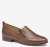 Cognac Calfskin