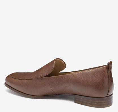 Cognac Calfskin