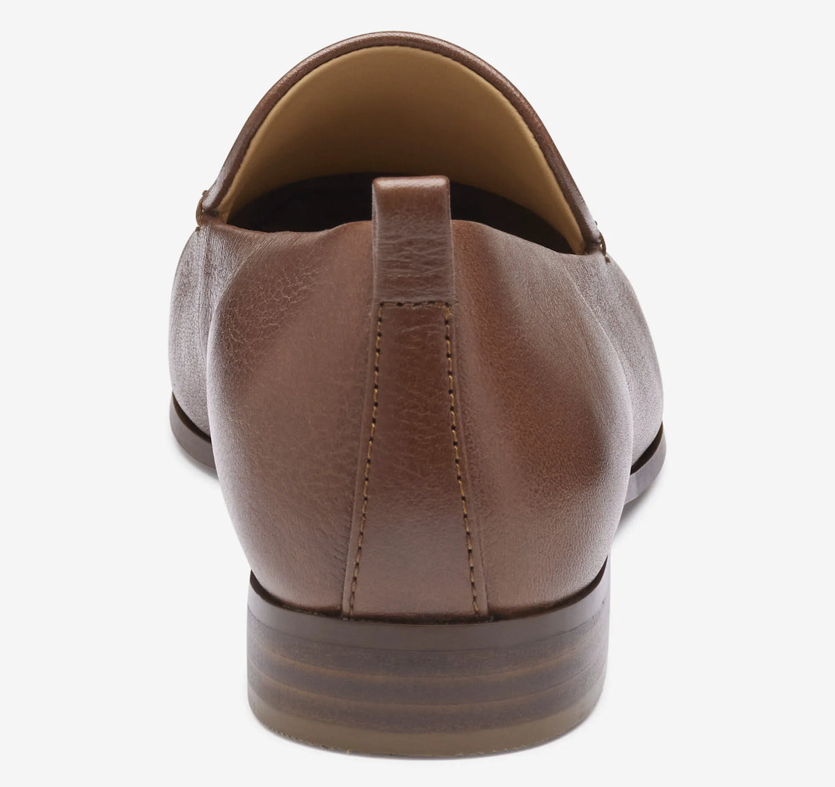 Cognac Calfskin